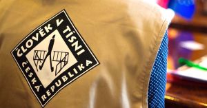 Техніка для тих, хто в біді